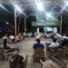 Melhorias no trânsito em Trancoso são debatidas com a comunidade