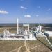 Sustentabilidade industrial – Veracel atinge seu menor índice de uso de água para a fabricação de celulose
