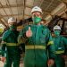 VERACEL abre vagas de empregos para Minas e Bahia