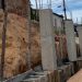 Obra grandiosa permitirá mais mobilidade e qualidade de vida dos moradores da Rua Lua Nova