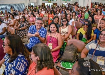 Encerramento da Jornada Pedagógica
