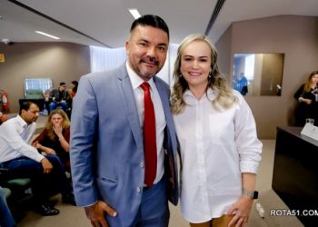 PORTO SEGURO É REPRESENTADO NO ENCONTRO NACIONAL DOS SECRETÁRIOS MUNICIPAIS DE TURISMO