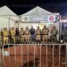 8° BPM: RESUMO DO 1° DIA DA “OPERAÇÃO CARNAVAL 2023”