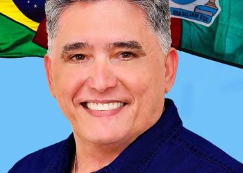 Prefeito de Porto Seguro promoverá o destino em feira internacional de turismo