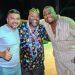 Folia em Porto Seguro: Carnaval de todos e para todos!