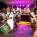 PRÉ-CARNAVAL: esquenta e ensaios dos bloquinhos marcaram início da folia em Porto Seguro