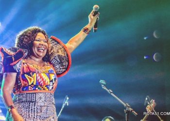 Carnaval 2023 resgata a cultura e impulsiona economia da cidade