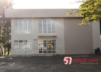 A JUSTIÇA PEDE ATENDIMENTO MUNICIPAL PARA O VIDEO MONITORAMENTO DA CIDADE.