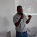 STTR, Sindicato dos Trabalhadores e Trabalhadoras Rurais, já movimenta seus delegados visando um novo reajuste sindical.