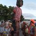 BALANÇO: Cabrália investe no Carnaval Cultural e termina festa com avaliação positiva