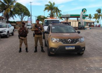 8° BPM: RESUMO DO 3° DIA DA “OPERAÇÃO CARNAVAL 2023”