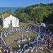 TRADIÇÃO E FÉ: FESTA DE SÃO BRÁS DEVE REUNIR PÚBLICO DE DEVOTOS, MORADORES E TURISTAS