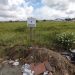 Podem até não gostarem da prefeita, mas são obrigados a respeitar a cidade, os vizinhos e a cidadania.