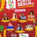 CARNAVAL DE PORTO SEGURO: FOLIA MAIS CULTURAL DO MUNDO