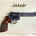 Porte ilegal de armas, furtos, embriaguez, nas rodovias e estradas federais, a PRF não deixa passar nada, vai todo mundo em cana.