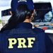 De motoristas embriagados a resgate de trabalhadores escravizados, viva a POLÍCIA RODOVIÁRIA FEDERAL.