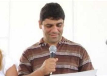 Decisão judicial concede liberdade a Carlos Frederico