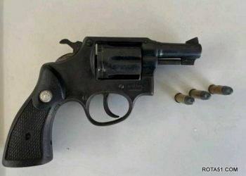 POLÍCIA RODOVIÁRIA FEDERAL, o terror de quem anda errado e quer estar certo.