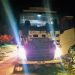 POLÍCIA RODOVIÁRIA FEDERAL, Ordem, Lei e Justiça nas estradas e rodovias de todo país.