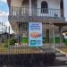 Prefeitura de Eunápolis informa mudança de endereço do CEJUSC e Serviço Militar