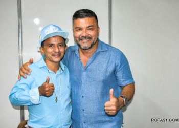 TERÇA DE CARNAVAL TEM MULTIDÃO NOS CIRCUITOS OFICIAL E CULTURAL