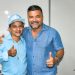 TERÇA DE CARNAVAL TEM MULTIDÃO NOS CIRCUITOS OFICIAL E CULTURAL