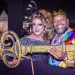 PORTO SEGURO DEU PLAY NO CARNAVAL MAIS CULTURAL DO PLANETA