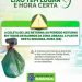 Eunápolis: coleta de lixo noturna é retomada nesta segunda-feira