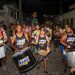 Timbaleiros e Manga Rosa botam Cabrália pra tremer no segundo dia de Carnaval
