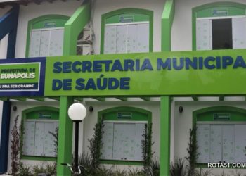Covid-19: Saúde oferta vacina para bebês a partir dos seis meses e alerta importância para doses de reforço