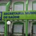 Covid-19: Saúde oferta vacina para bebês a partir dos seis meses e alerta importância para doses de reforço