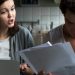 Infidelidade financeira no casamento