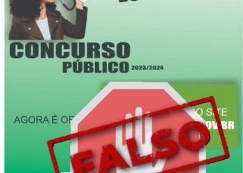 NOTA DE ESCLARECIMENTO