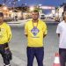 BALANÇO: Operação Especial de Trânsito no Carnaval agrada população