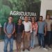 Seagri e Banco do Nordeste apresentam linha de crédito para produtores rurais