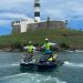 TURISMO ESPORTIVO: SUNSET MARINA RECEPCIONARÁ PILOTOS PROFISSIONAIS DE JET SKI EM PORTO SEGURO
