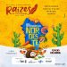 3º FESTIVAL GASTRONÔMICO ‘RAÍZES DE PORTO SEGURO’ ABORDA CULINÁRIA NORDESTINA