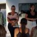Turmas da Escola Cantinho da Paz serão remanejadas para o Colégio Álvaro Henrique