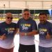 Projeto Verão do Bem – Sucesso absoluto em Porto Seguro