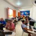 GARI DIGITAL – Projeto leva capacitação em informática para servidores da limpeza pública