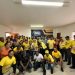 Reconhecimento: servidores da Portran fecham balanço positivo de Verão e Carnaval