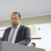 Em mais uma sessão ordinária da CME, e 2 extraordinárias, foi tudo aprovado.