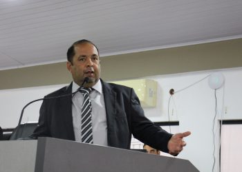 Pra onde está indo o dinheiro das multas e do pátio, para onde vão os carros e motos.