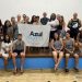 Cabrália recebe agentes de viagens da Azul