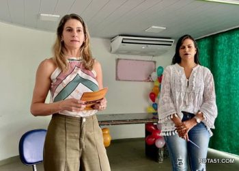 Prefeitura de Eunápolis reativa programa antitabagismo para oferecer assistência aos cidadãos nas UBSs