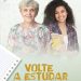 Educação convoca jovens, adultos e idosos para concluírem estudos na rede municipal de Eunápolis