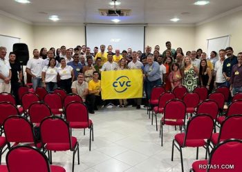 CVC CORP INSERE PORTO SEGURO NOS PRINCIPAIS INDICADORES E PLANEJAMENTO 2023