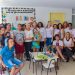CAEEDE é referência em inclusão educacional de crianças em Eunápolis