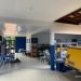 Prefeitura de Porto Seguro executa ações para melhoria da educação