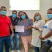 Eunápolis se prepara para aplicar vacina bivalente contra Covid-19